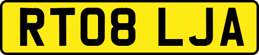 RT08LJA