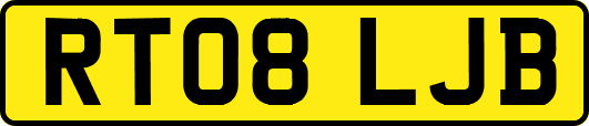 RT08LJB