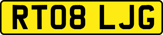RT08LJG