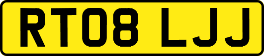 RT08LJJ