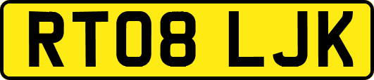RT08LJK