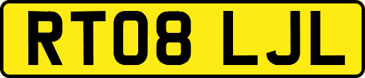 RT08LJL