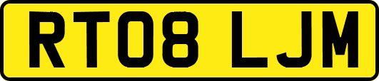 RT08LJM