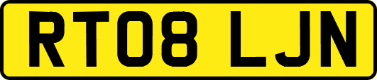 RT08LJN