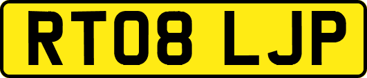 RT08LJP