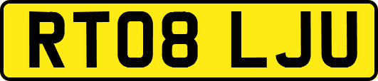 RT08LJU