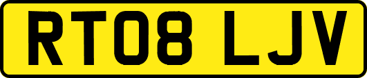 RT08LJV