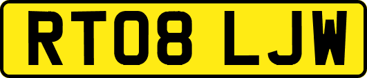 RT08LJW