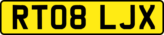 RT08LJX