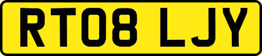 RT08LJY