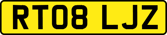 RT08LJZ