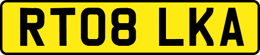 RT08LKA
