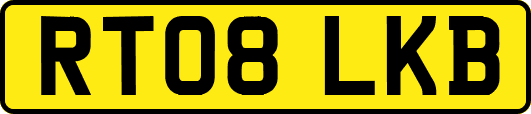 RT08LKB