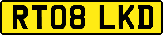 RT08LKD