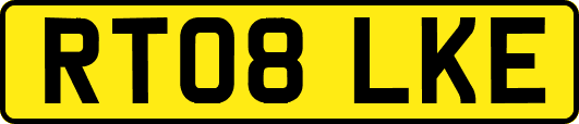RT08LKE