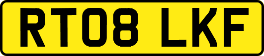 RT08LKF