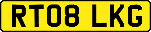 RT08LKG
