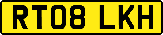 RT08LKH