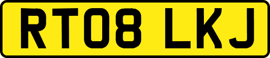 RT08LKJ
