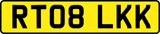 RT08LKK
