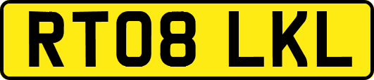 RT08LKL