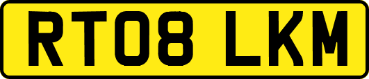 RT08LKM
