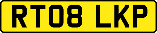 RT08LKP