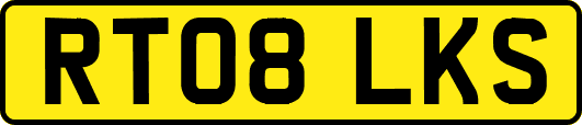 RT08LKS