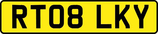 RT08LKY