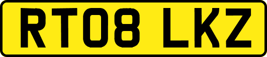RT08LKZ