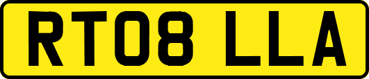 RT08LLA