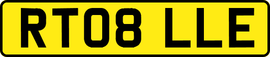 RT08LLE