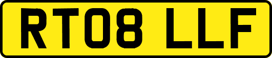 RT08LLF