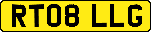 RT08LLG