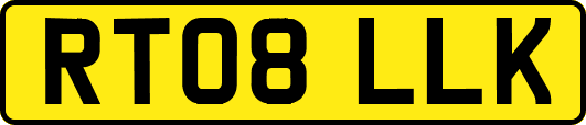 RT08LLK