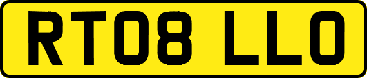 RT08LLO