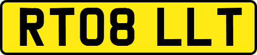 RT08LLT