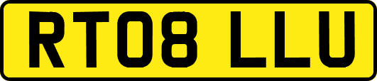 RT08LLU