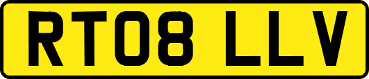 RT08LLV