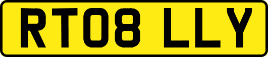 RT08LLY