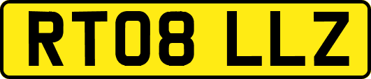RT08LLZ