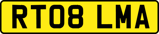 RT08LMA
