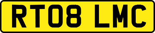 RT08LMC