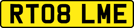 RT08LME