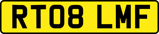 RT08LMF