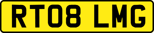 RT08LMG