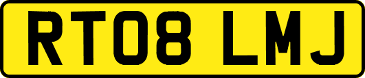RT08LMJ