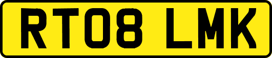 RT08LMK