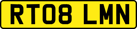 RT08LMN