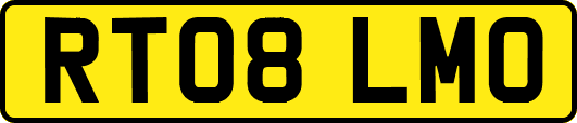RT08LMO